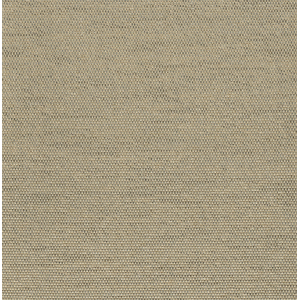 Ταπετσαρία Τοίχου Jacquard by KTExclusive