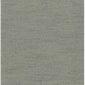 Ταπετσαρία Τοίχου Jacquard by KTExclusive