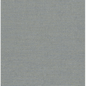 Ταπετσαρία Τοίχου Jacquard by KTExclusive