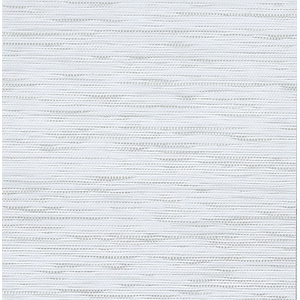 Ταπετσαρία Τοίχου Jacquard by KTExclusive