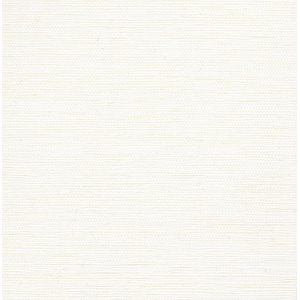 Ταπετσαρία Τοίχου Jacquard by KTExclusive