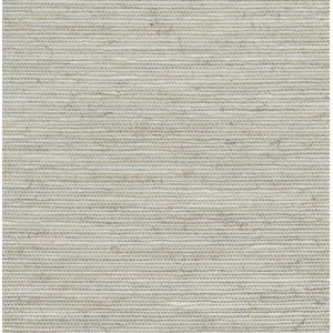 Ταπετσαρία Τοίχου Jacquard by KTExclusive