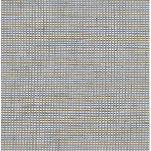 Ταπετσαρία Τοίχου Jacquard by KTExclusive