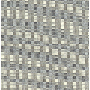 Ταπετσαρία Τοίχου Jacquard by KTExclusive