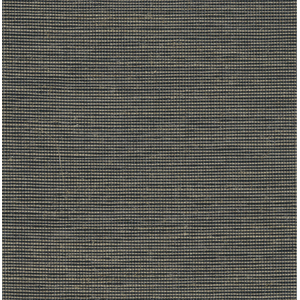 Ταπετσαρία Τοίχου Jacquard by KTExclusive