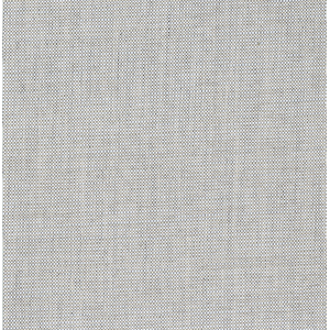 Ταπετσαρία Τοίχου Jacquard by KTExclusive