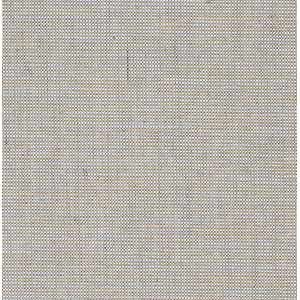 Ταπετσαρία Τοίχου Jacquard by KTExclusive