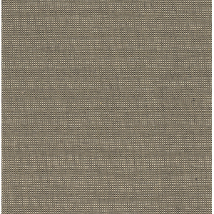 Ταπετσαρία Τοίχου Jacquard by KTExclusive