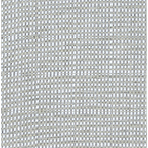 Ταπετσαρία Τοίχου Jacquard by KTExclusive