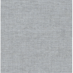 Ταπετσαρία Τοίχου Jacquard by KTExclusive