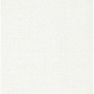 Ταπετσαρία Τοίχου Jacquard by KTExclusive