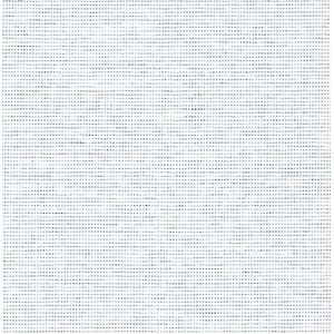 Ταπετσαρία Τοίχου Jacquard by KTExclusive