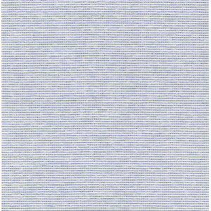 Ταπετσαρία Τοίχου Jacquard by KTExclusive