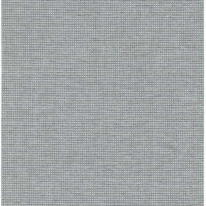 Ταπετσαρία Τοίχου Jacquard by KTExclusive