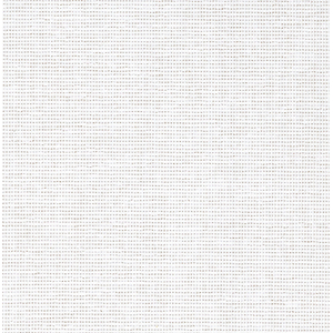 Ταπετσαρία Τοίχου Jacquard by KTExclusive