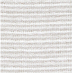 Ταπετσαρία Τοίχου Jacquard by KTExclusive