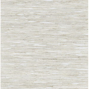 Ταπετσαρία Τοίχου Jacquard by KTExclusive