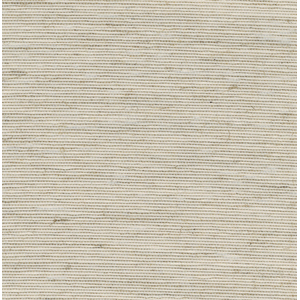 Ταπετσαρία Τοίχου Jacquard by KTExclusive