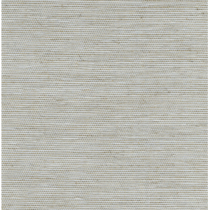 Ταπετσαρία Τοίχου Jacquard by KTExclusive