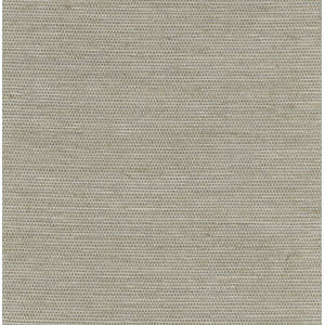 Ταπετσαρία Τοίχου Jacquard by KTExclusive