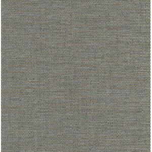 Ταπετσαρία Τοίχου Jacquard by KTExclusive