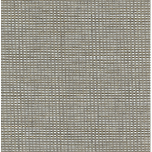 Ταπετσαρία Τοίχου Jacquard by KTExclusive