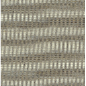 Ταπετσαρία Τοίχου Jacquard by KTExclusive