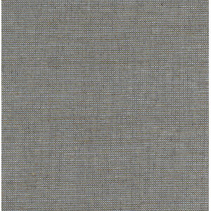 Ταπετσαρία Τοίχου Jacquard by KTExclusive