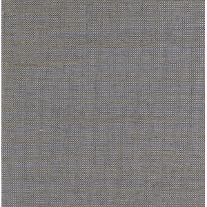 Ταπετσαρία Τοίχου Jacquard by KTExclusive