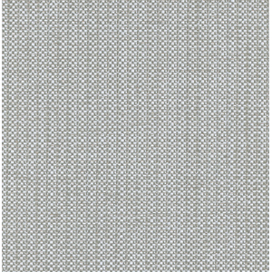 Ταπετσαρία Τοίχου Jacquard by KTExclusive