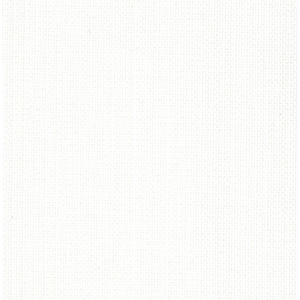 Ταπετσαρία Τοίχου Jacquard by KTExclusive