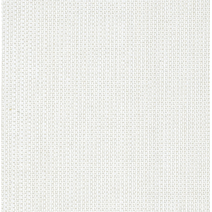 Ταπετσαρία Τοίχου Jacquard by KTExclusive