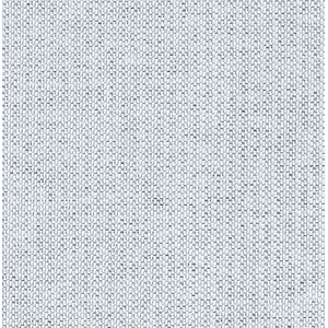 Ταπετσαρία Τοίχου Jacquard by KTExclusive