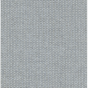 Ταπετσαρία Τοίχου Jacquard by KTExclusive