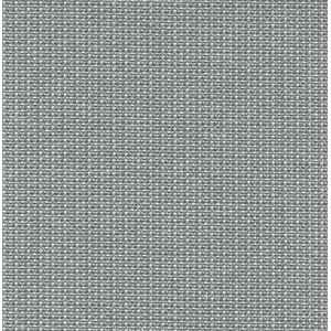 Ταπετσαρία Τοίχου Jacquard by KTExclusive