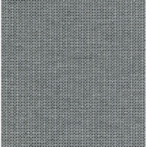 Ταπετσαρία Τοίχου Jacquard by KTExclusive