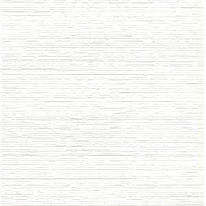 Ταπετσαρία Τοίχου Jacquard by KTExclusive