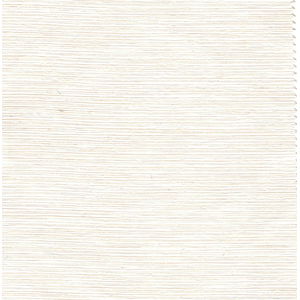 Ταπετσαρία Τοίχου Jacquard by KTExclusive