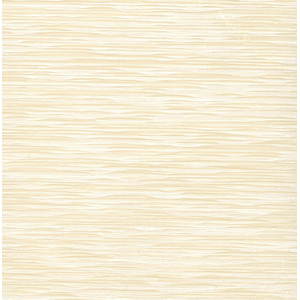 Ταπετσαρία Τοίχου Jacquard by KTExclusive