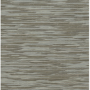 Ταπετσαρία Τοίχου Jacquard by KTExclusive