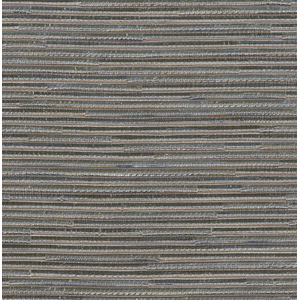 Ταπετσαρία Τοίχου Jacquard by KTExclusive