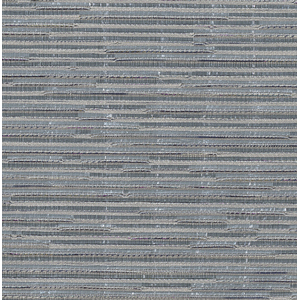 Ταπετσαρία Τοίχου Jacquard by KTExclusive