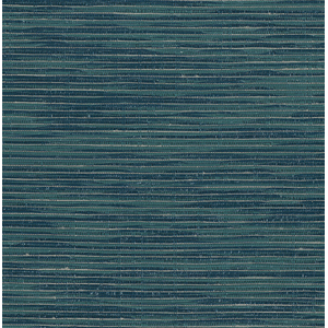 Ταπετσαρία Τοίχου Jacquard by KTExclusive