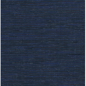 Ταπετσαρία Τοίχου Jacquard by KTExclusive