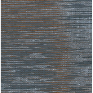 Ταπετσαρία Τοίχου Jacquard by KTExclusive