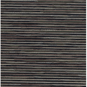 Ταπετσαρία Τοίχου Jacquard by KTExclusive