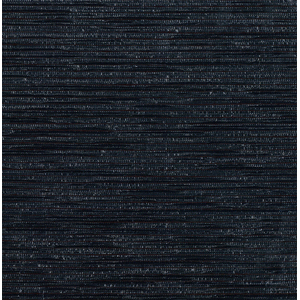 Ταπετσαρία Τοίχου Jacquard by KTExclusive