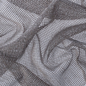 Ύφασμα Κουρτίνας Hera, All Around Deco