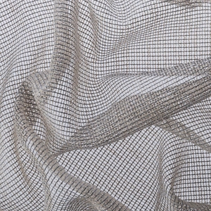 Ύφασμα Κουρτίνας Hera, All Around Deco