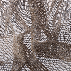 Ύφασμα Κουρτίνας Hera, All Around Deco